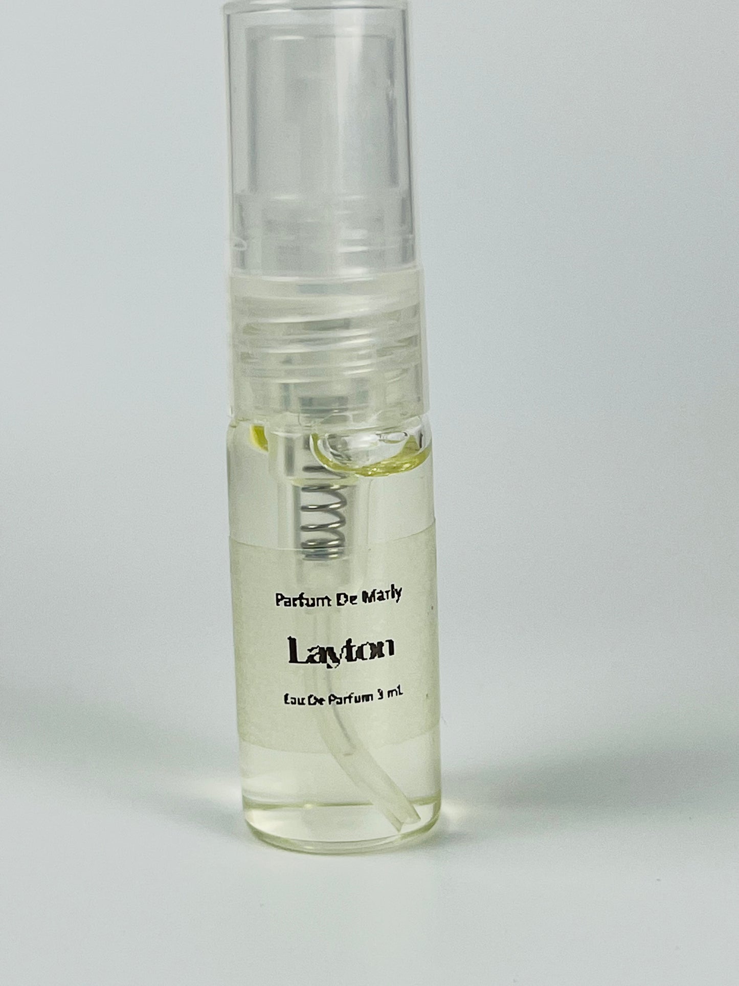 Parfum De Marly Layton EDP
