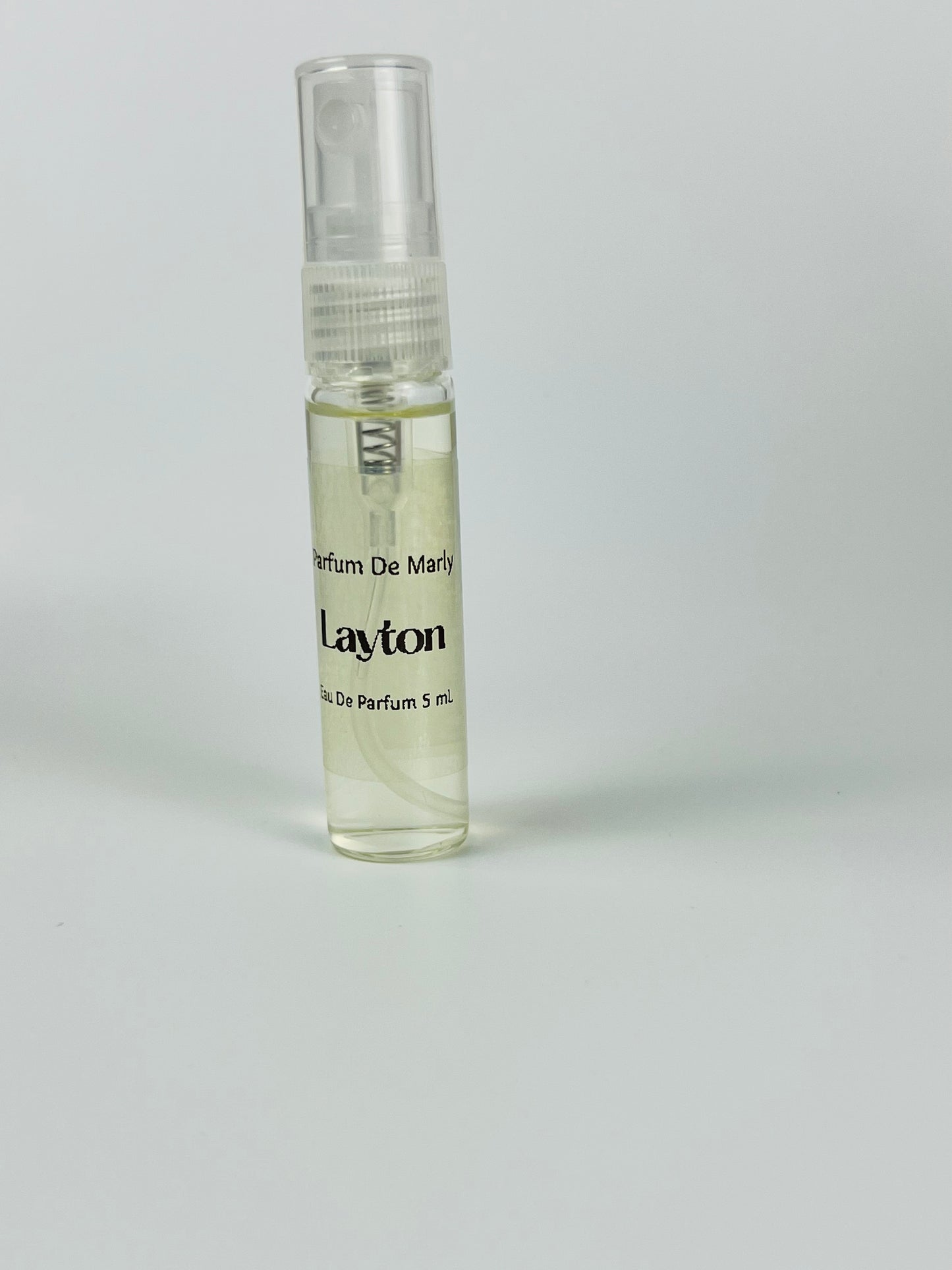Parfum De Marly Layton EDP