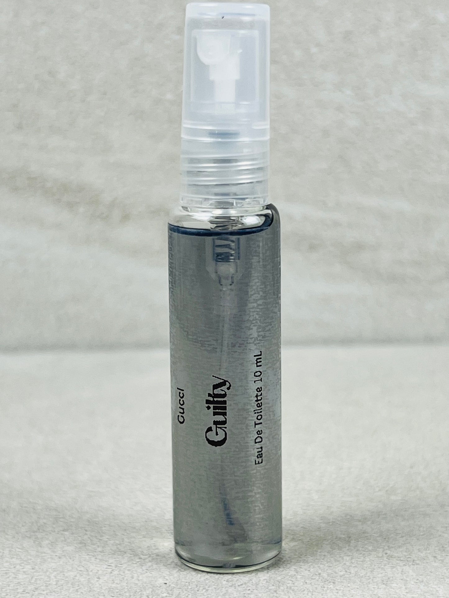 Gucci Guilty EDT