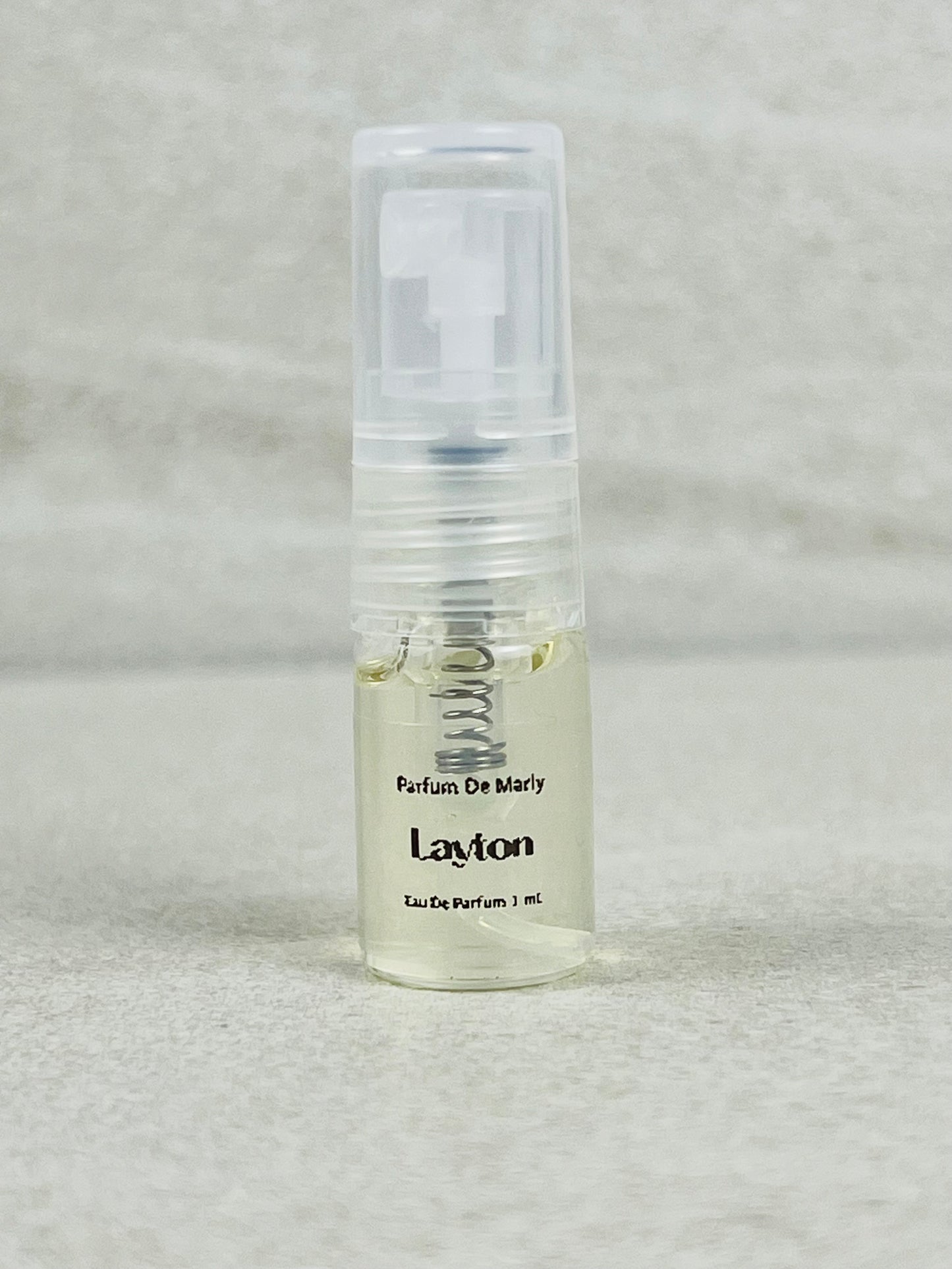 Parfum De Marly Layton EDP