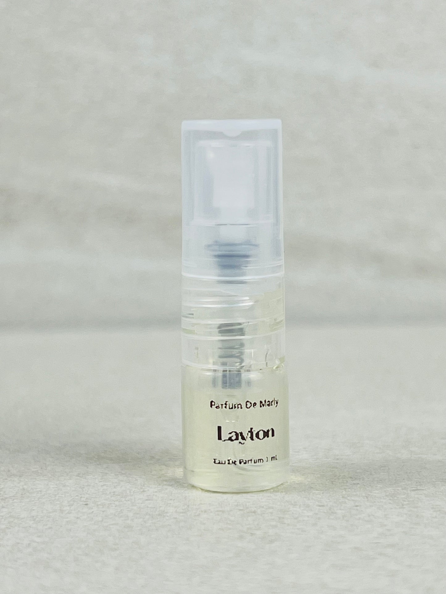 Parfum De Marly Layton EDP